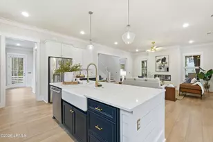 53 Oldfield Village Rd, Bluffton, SC 29909 - Photo 8