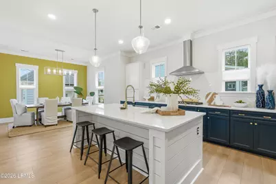 53 Oldfield Village Road, Bluffton, SC 29909 - Photo 8