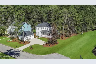 53 Oldfield Village Road, Bluffton, SC 29909 - Photo 40