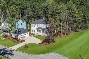 53 Oldfield Village Rd, Bluffton, SC 29909 - Photo 40