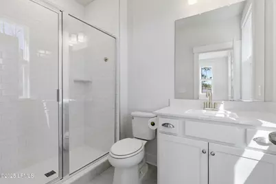 53 Oldfield Village Road, Bluffton, SC 29909 - Photo 24