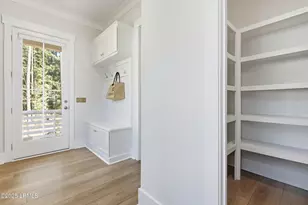 53 Oldfield Village Rd, Bluffton, SC 29909 - Photo 12