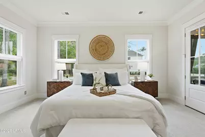 53 Oldfield Village Road, Bluffton, SC 29909 - Photo 16