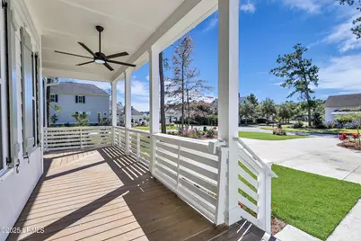 53 Oldfield Village Road, Bluffton, SC 29909 - Photo 8