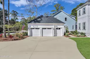 53 Oldfield Village Rd, Bluffton, SC 29909 - Photo 6