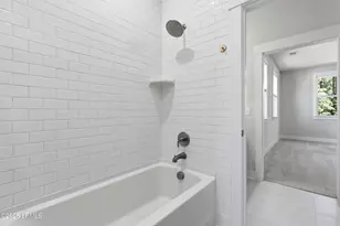 53 Oldfield Village Rd, Bluffton, SC 29909 - Photo 28