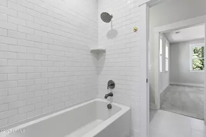 53 Oldfield Village Road, Bluffton, SC 29909 - Photo 28