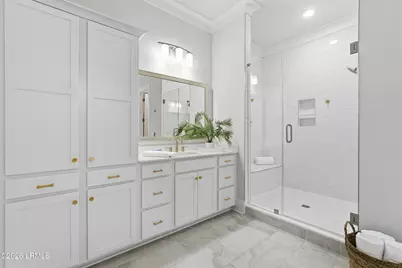 53 Oldfield Village Road, Bluffton, SC 29909 - Photo 20