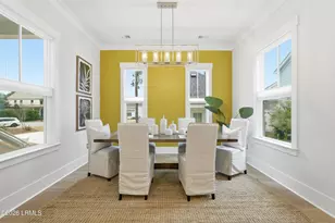 53 Oldfield Village Rd, Bluffton, SC 29909 - Photo 10