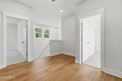 53 Oldfield Village Road, Bluffton, SC 29909 - Photo 22