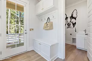 53 Oldfield Village Rd, Bluffton, SC 29909 - Photo 14