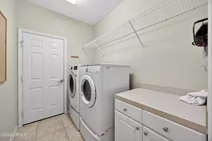 9 Columbus Cir, Bluffton, SC 29909 - Photo 42