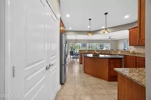 9 Columbus Cir, Bluffton, SC 29909 - Photo 18