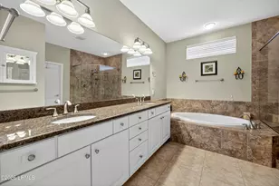 9 Columbus Cir, Bluffton, SC 29909 - Photo 34