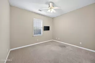 9 Columbus Cir, Bluffton, SC 29909 - Photo 38