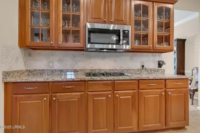 9 Columbus Circle, Bluffton, SC 29909 - Photo 14