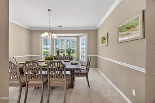 9 Columbus Cir, Bluffton, SC 29909 - Photo 8