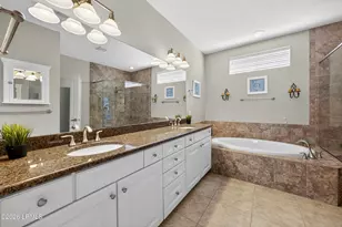 9 Columbus Cir, Bluffton, SC 29909 - Photo 32