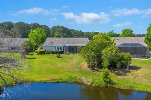 9 Columbus Cir, Bluffton, SC 29909 - Photo 48