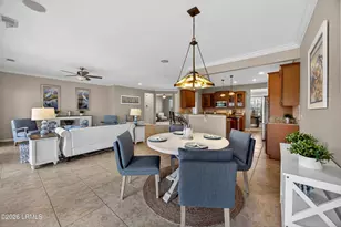 9 Columbus Cir, Bluffton, SC 29909 - Photo 22