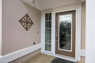 9 Columbus Cir, Bluffton, SC 29909 - Photo 4