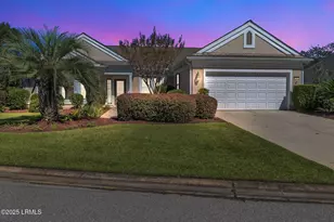 9 Columbus Cir, Bluffton, SC 29909 - Photo 1