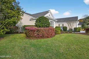 9 Columbus Cir, Bluffton, SC 29909 - Photo 2