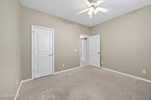 9 Columbus Cir, Bluffton, SC 29909 - Photo 40