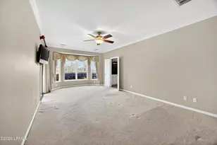 9 Columbus Cir, Bluffton, SC 29909 - Photo 30