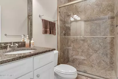 9 Columbus Circle, Bluffton, SC 29909 - Photo 26