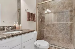 9 Columbus Cir, Bluffton, SC 29909 - Photo 26