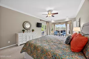 9 Columbus Cir, Bluffton, SC 29909 - Photo 28