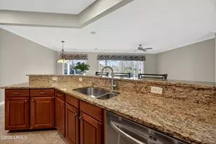 9 Columbus Cir, Bluffton, SC 29909 - Photo 16