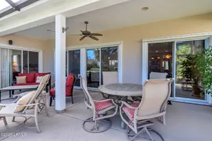 9 Columbus Cir, Bluffton, SC 29909 - Photo 30