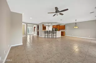 9 Columbus Cir, Bluffton, SC 29909 - Photo 26