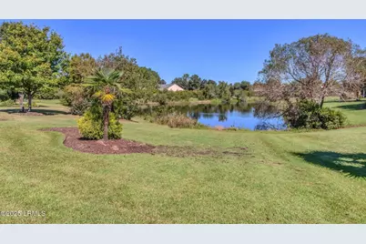 9 Columbus Circle, Bluffton, SC 29909 - Photo 32