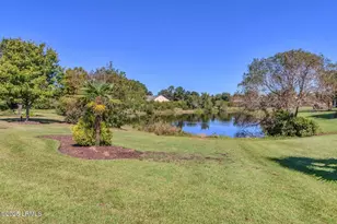 9 Columbus Cir, Bluffton, SC 29909 - Photo 32