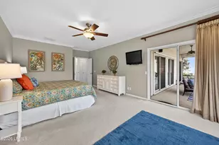 9 Columbus Cir, Bluffton, SC 29909 - Photo 30