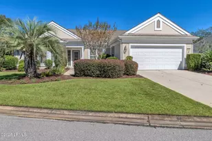 9 Columbus Cir, Bluffton, SC 29909 - Photo 2