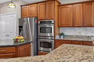 9 Columbus Cir, Bluffton, SC 29909 - Photo 14