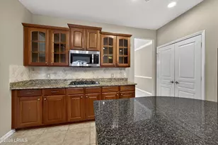 9 Columbus Cir, Bluffton, SC 29909 - Photo 14