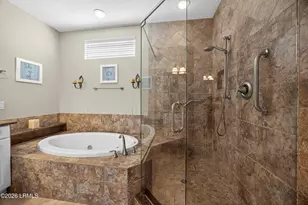 9 Columbus Cir, Bluffton, SC 29909 - Photo 34