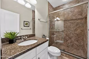 9 Columbus Cir, Bluffton, SC 29909 - Photo 36