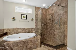 9 Columbus Cir, Bluffton, SC 29909 - Photo 36