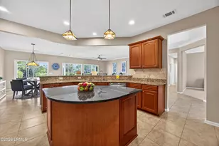 9 Columbus Cir, Bluffton, SC 29909 - Photo 16
