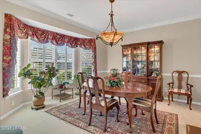 9 Columbus Circle, Bluffton, SC 29909 - Photo 16