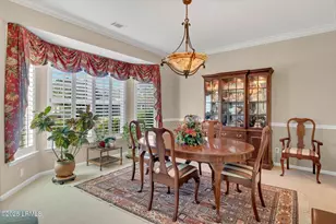 9 Columbus Cir, Bluffton, SC 29909 - Photo 16