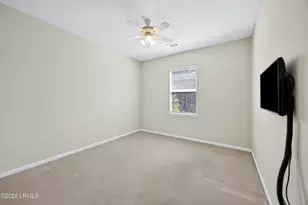 9 Columbus Cir, Bluffton, SC 29909 - Photo 38