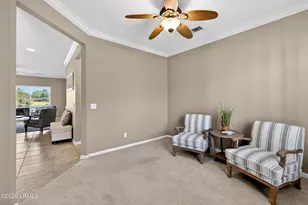 9 Columbus Cir, Bluffton, SC 29909 - Photo 24