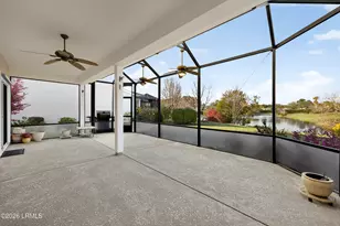 9 Columbus Cir, Bluffton, SC 29909 - Photo 22